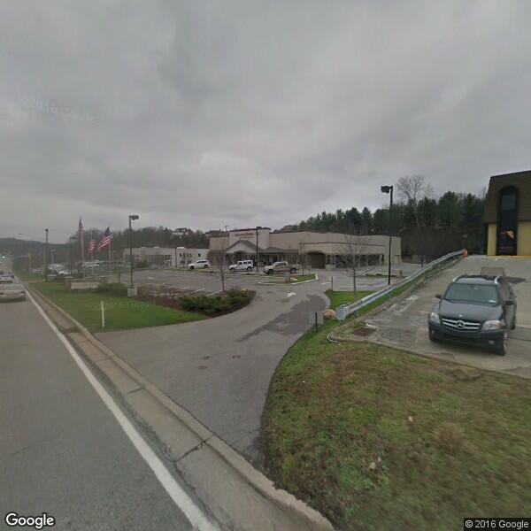 2023 Siding Repair Cost Calculator Canonsburg, Pennsylvania Manta