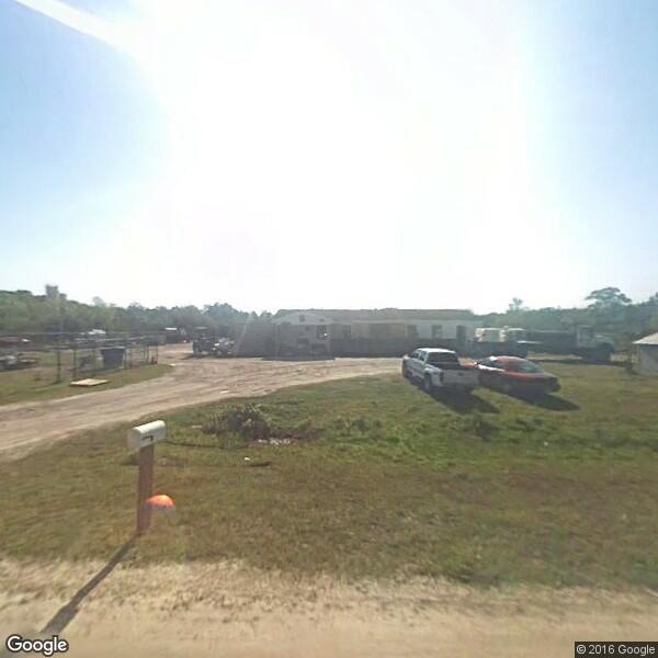 2024 Air Compressor Repair Cost Calculator Kingsland, Manta