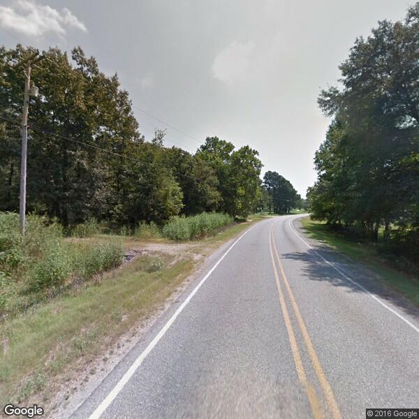 2024 Pond Construction Cost Calculator Batesville, Arkansas Manta