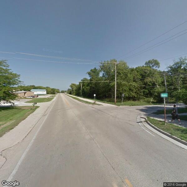 2023 Caulking Cost Calculator Zion, Illinois Manta