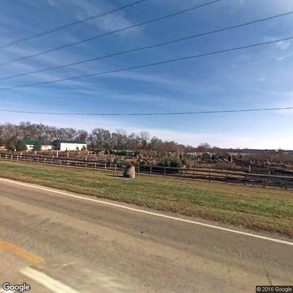 2024 Wheelchair Ramp Cost Calculator Bettendorf, Iowa Manta