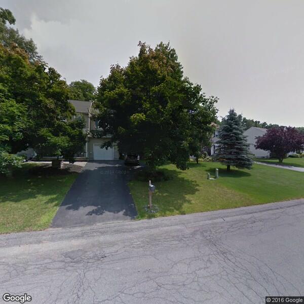 2024 Snow Removal Cost Calculator Ballston Spa, New York Manta