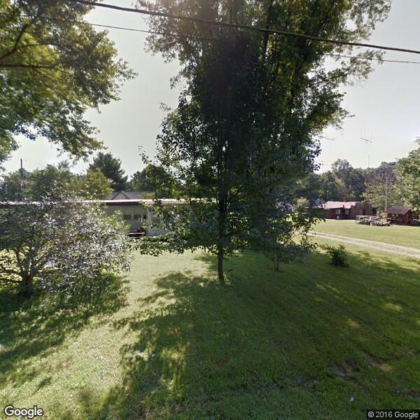 2023 Concrete Cost Calculator Ellettsville, Indiana Manta