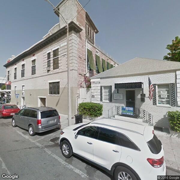 2024 Metal Roofing Cost Calculator Key West, Florida Manta