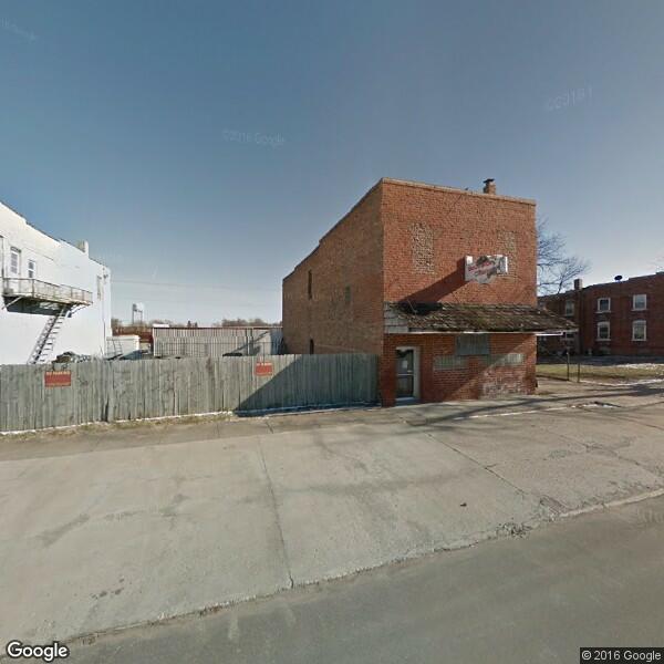 2024 Concrete Cost Calculator Moberly, Missouri Manta