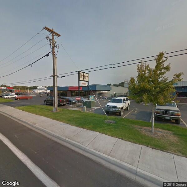 2024 Pool Installation Cost Calculator Moses Lake, Washington Manta