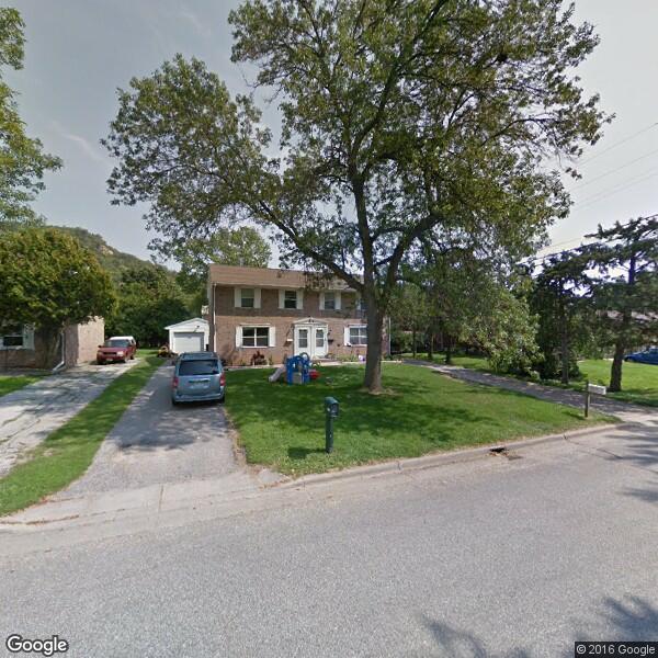 2024 Concrete Cost Calculator La Crosse, Wisconsin Manta