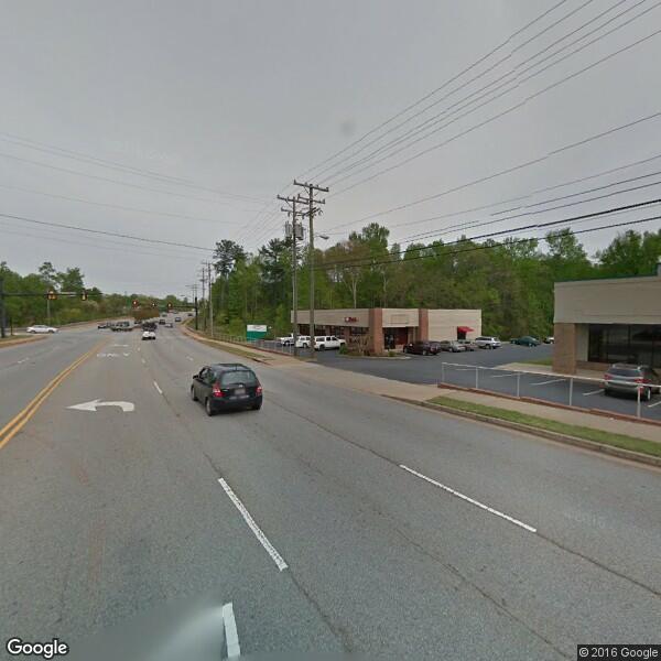 2024 Pool Renovations Cost Calculator Greenville, South Carolina Manta