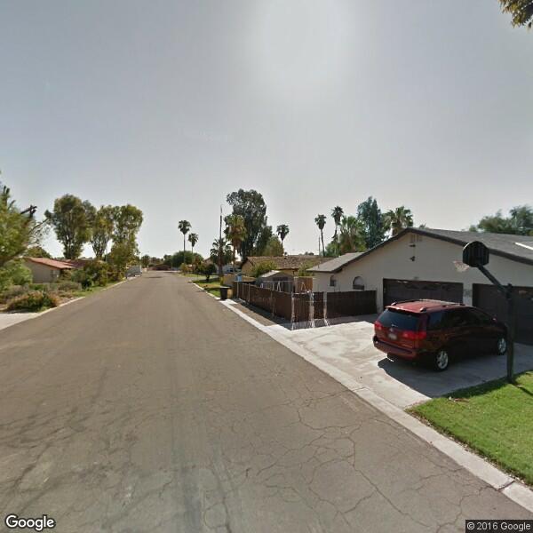 2024 Concrete Cost Calculator Yuma, Arizona Manta