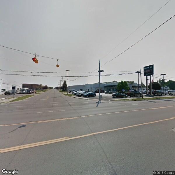 2024 Handyman Services Cost Calculator Adrian, Michigan Manta