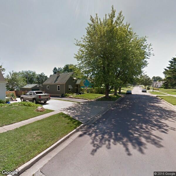 2024 Concrete Cost Calculator Dayton, Ohio Manta