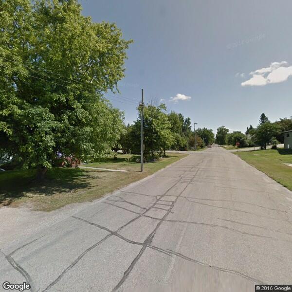 2023 Roofing Cost Calculator Valley City, North Dakota Manta