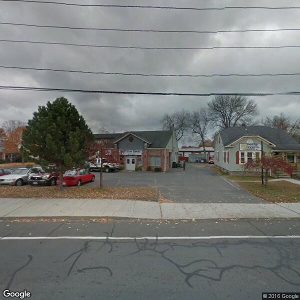 2023 Floor Waxing Cost Calculator West Springfield, Massachusetts Manta