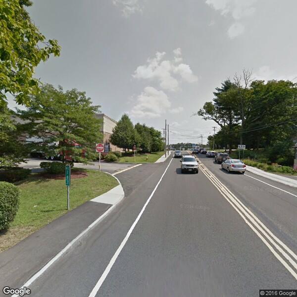 2023 Roof Replacement Cost Calculator Weymouth, Massachusetts Manta