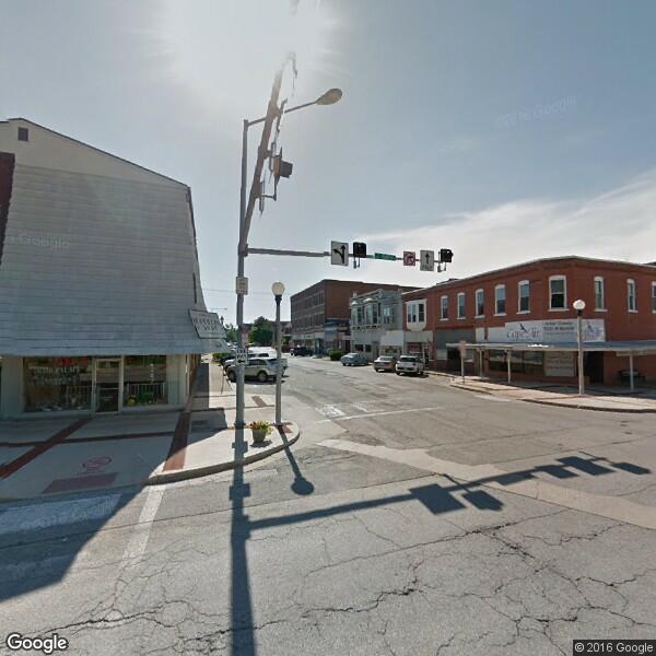 2023 Stump Grinding Cost Calculator Kirksville, Missouri Manta