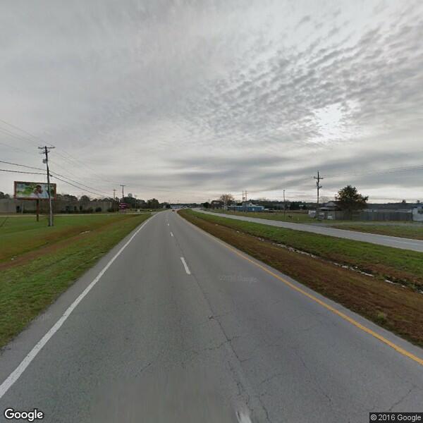 2024 Driveway Pavers Cost Calculator Kinston, North Carolina Manta