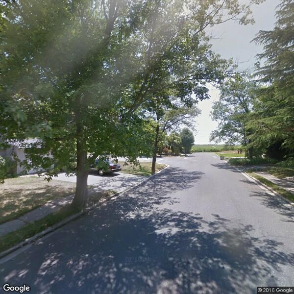 2023 Sewer Line Repair Cost Calculator Northfield, New Jersey Manta