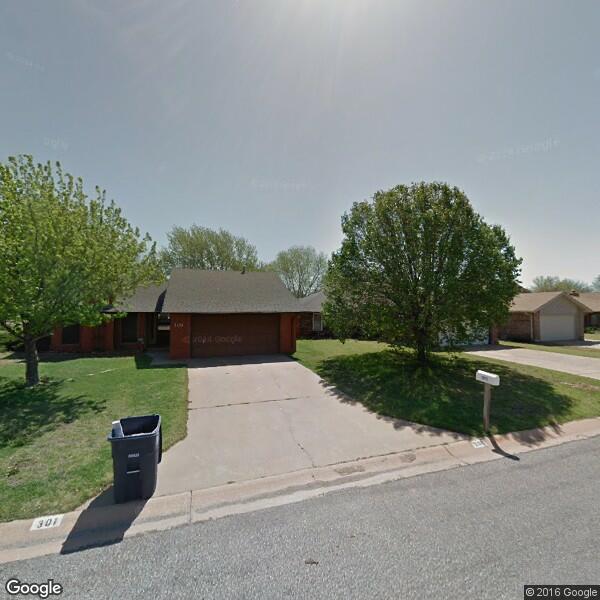 2022 Caulking Cost Calculator Enid, Oklahoma Manta