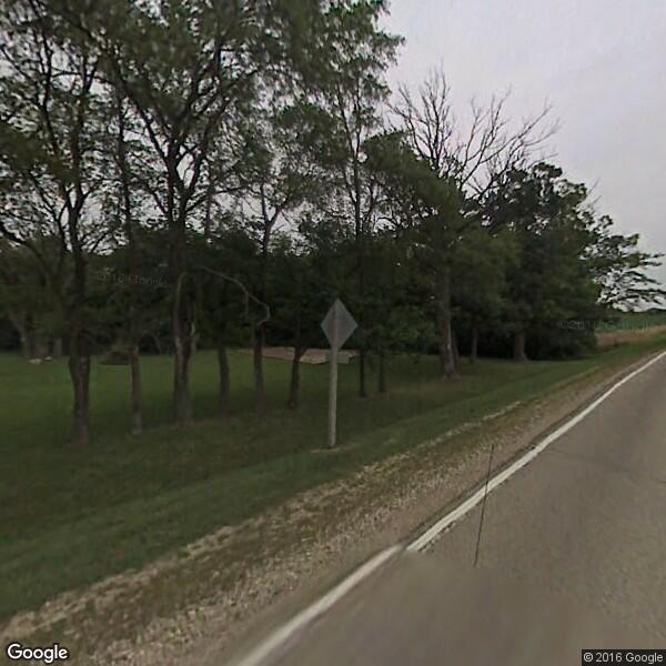 2023 Pea Gravel Cost Calculator Marengo, Illinois Manta