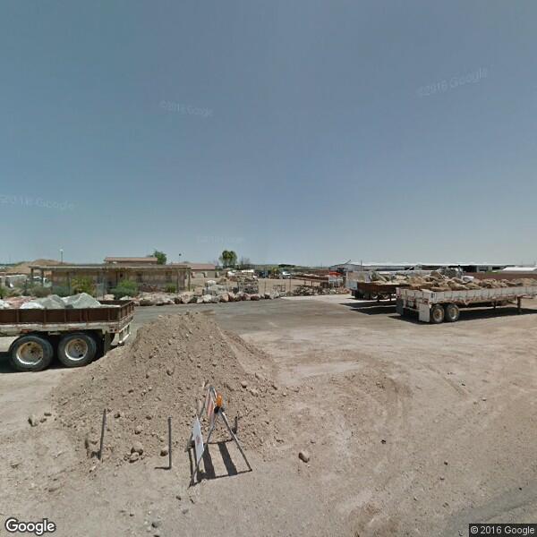 2024 Pea Gravel Cost Calculator El Mirage, Arizona Manta