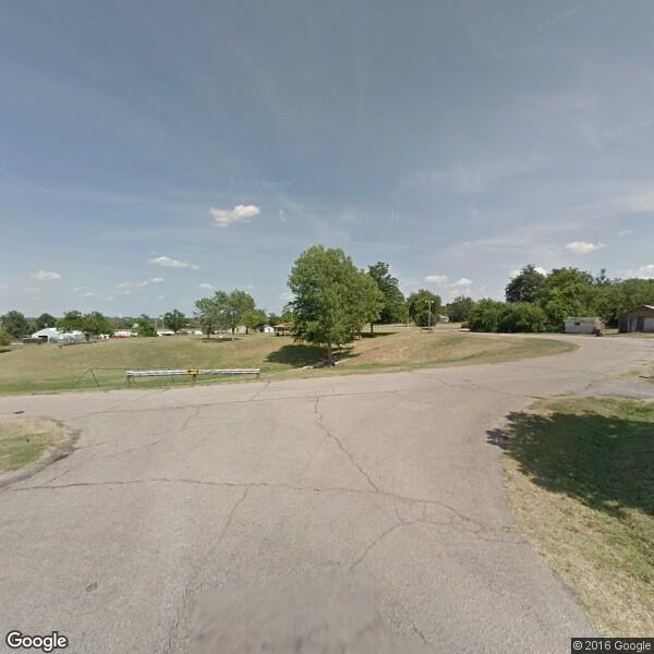 2024 Water ShutOff Valve Replacement Cost Calculator Cushing