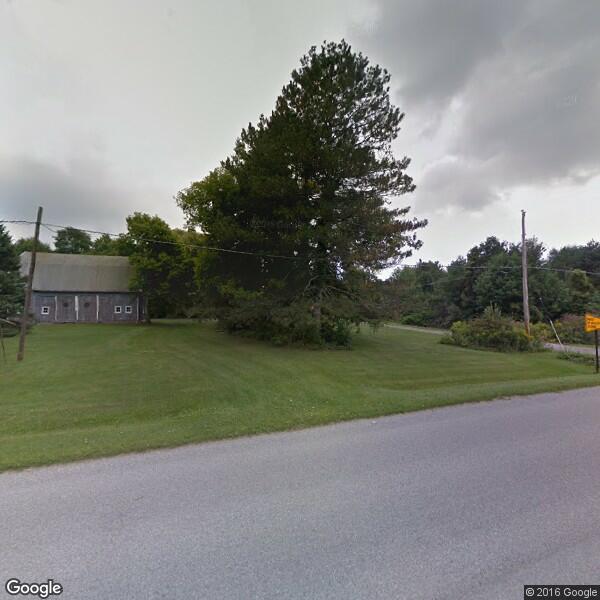 2024 Hydroseeding Cost Calculator Flushing, Michigan Manta