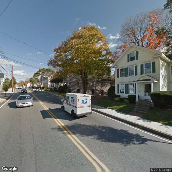 2024 Tile Installation Cost Calculator Woburn, Massachusetts Manta