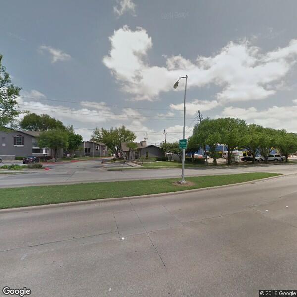 2024 New Home Builders Cost Calculator Plano, Texas Manta