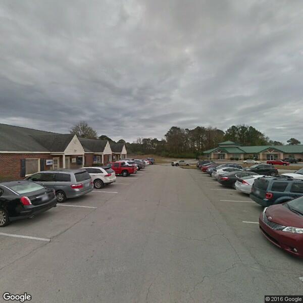 2023 Home Moving Cost Calculator Havelock, North Carolina Manta