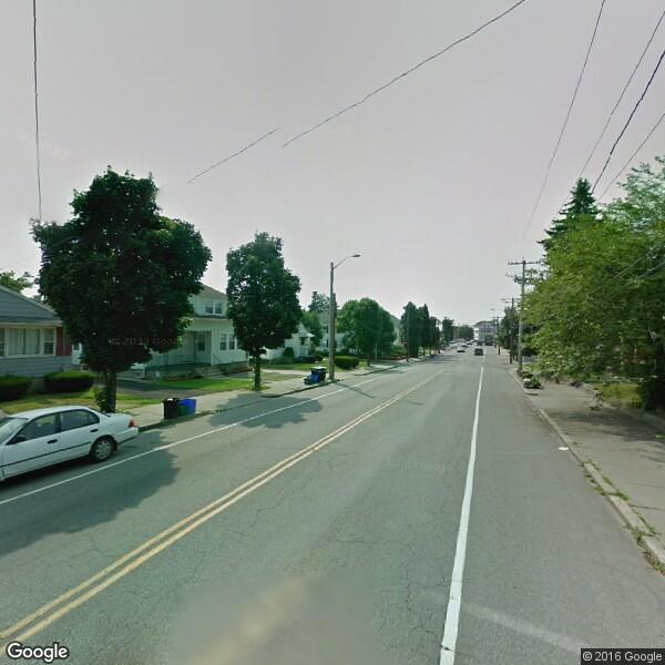 2024 Vinyl Siding Cost Calculator Cranston, Rhode Island Manta