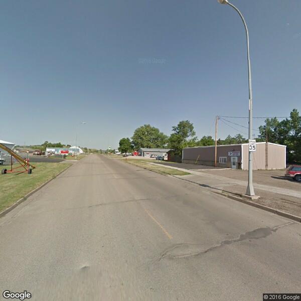 2023 Roofing Cost Calculator Valley City, North Dakota Manta