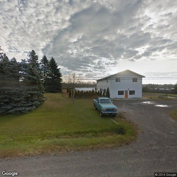 2024 Lawn Landscaping Cost Calculator Alpena, Michigan Manta