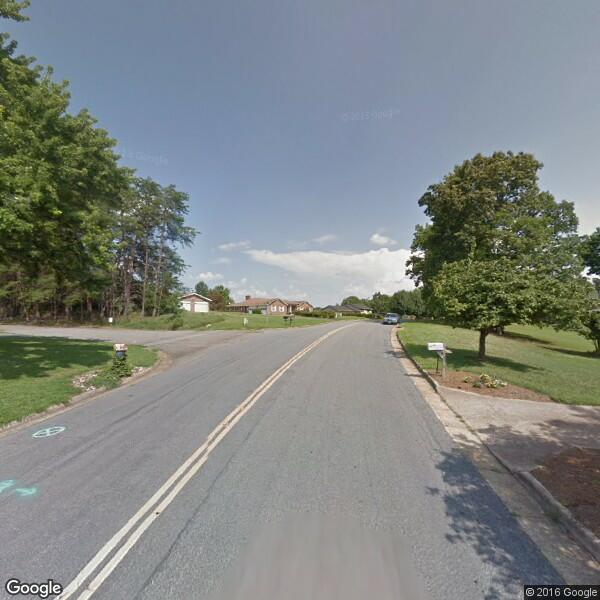 2023 Weed Control Cost Calculator Martinsville, Virginia Manta