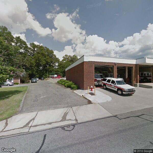 rockingham nc zipcode rockingham nc zipcode