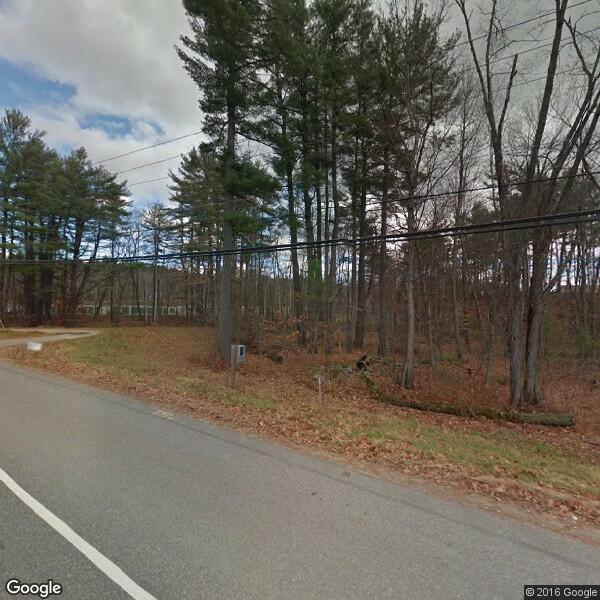 2023 Fiber Cement Siding Cost Calculator Belmont, New Hampshire Manta