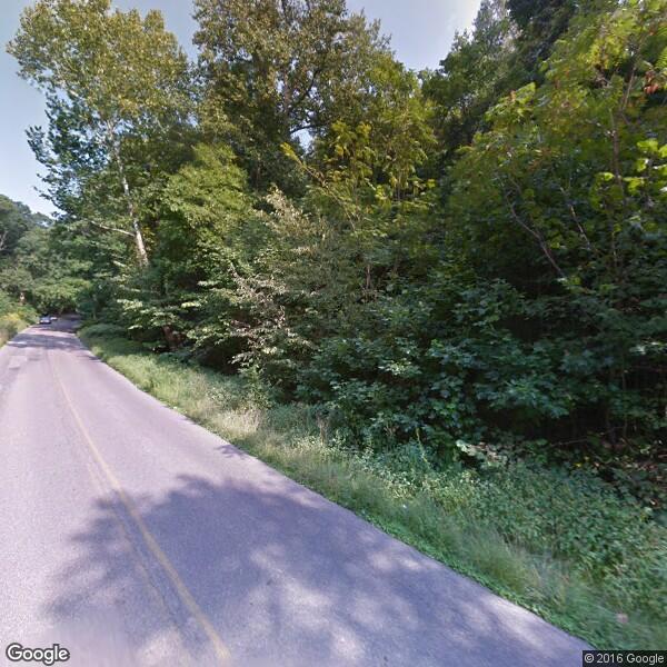 2024 Septic Tank Installation Cost Calculator Portsmouth, Ohio Manta