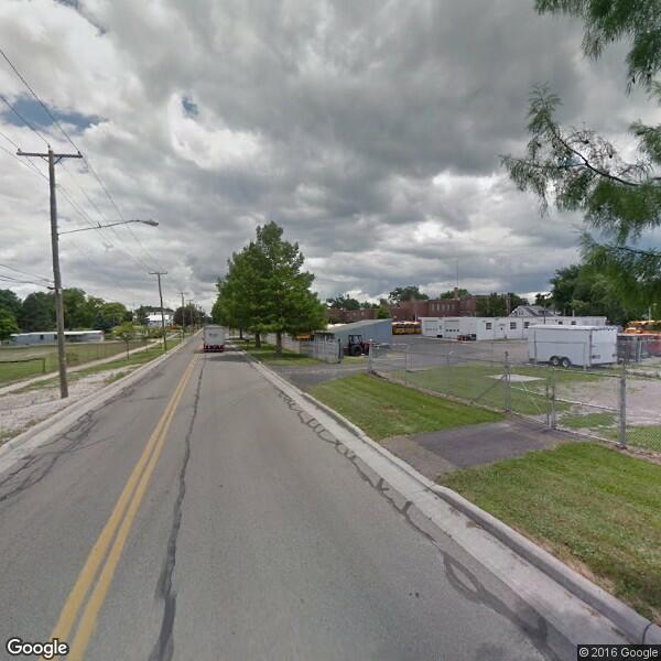 2025 Christmas Light Cost Calculator Upper Sandusky 521 W Finley St Oh Upper Sandusky 43351