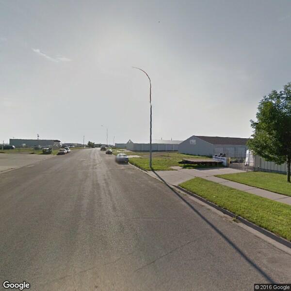 2022 Laminate Flooring Cost Calculator Bismarck, North Dakota Manta