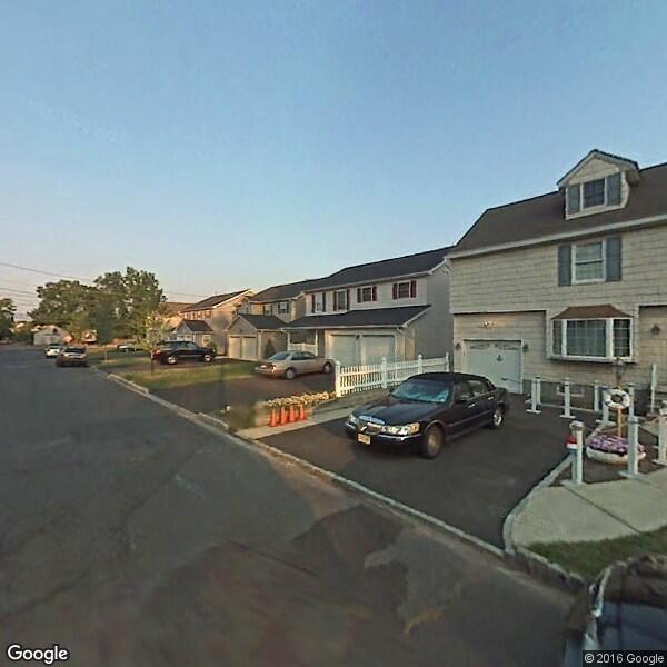 2023 Sod Cost Calculator Kenilworth, New Jersey Manta