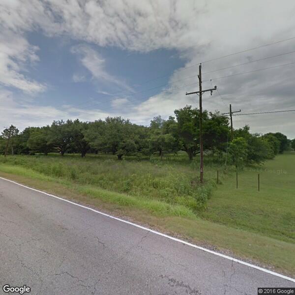 2024 Asphalt Paving Cost Calculator Breaux Bridge, Louisiana Manta