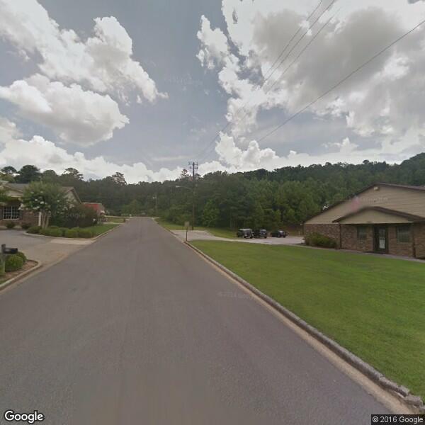 2024 Landscape Lighting Cost Calculator Trussville, Alabama Manta