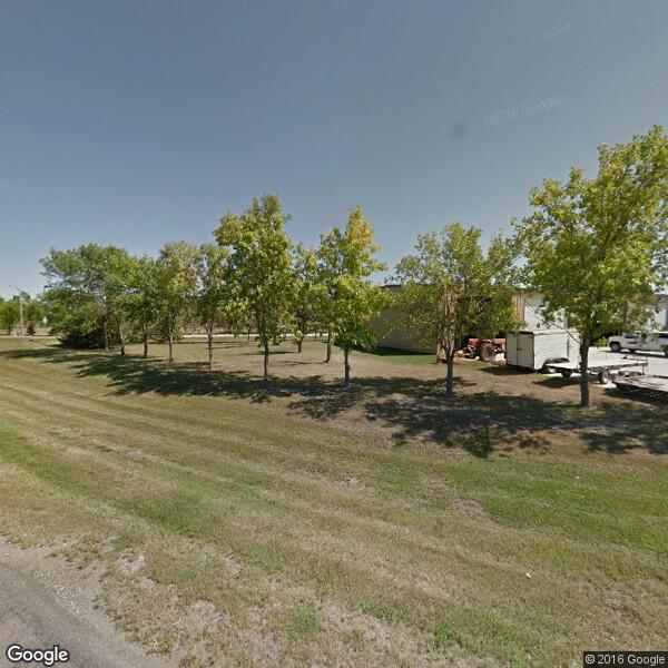 2024 Tennis Court Resurfacing Cost Calculator Fargo, North Dakota Manta