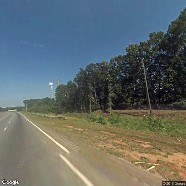 2024 Tiny Homes Cost Calculator Rome, Manta