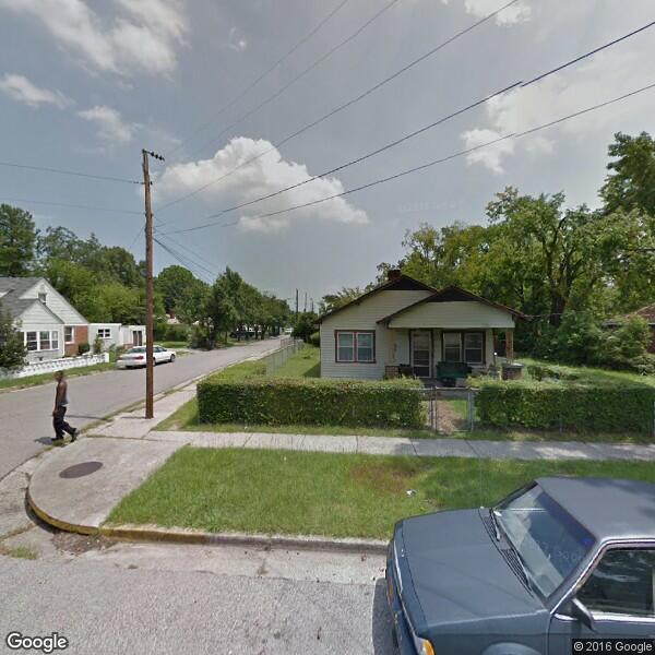 2023 Container Homes Cost Calculator Augusta, Manta