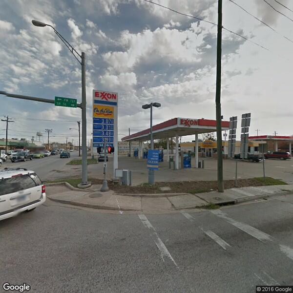 2024 Grout Cleaning Cost Calculator Rosenberg, Texas Manta