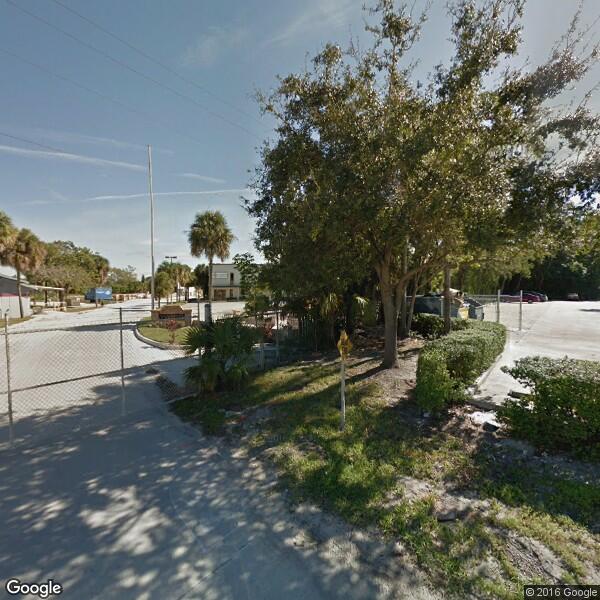 2020 Concrete Cost Calculator Stuart, Florida Manta