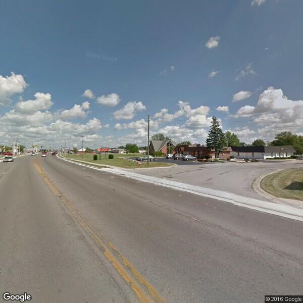 2024 Concrete Slabs Cost Calculator Findlay, Ohio Manta