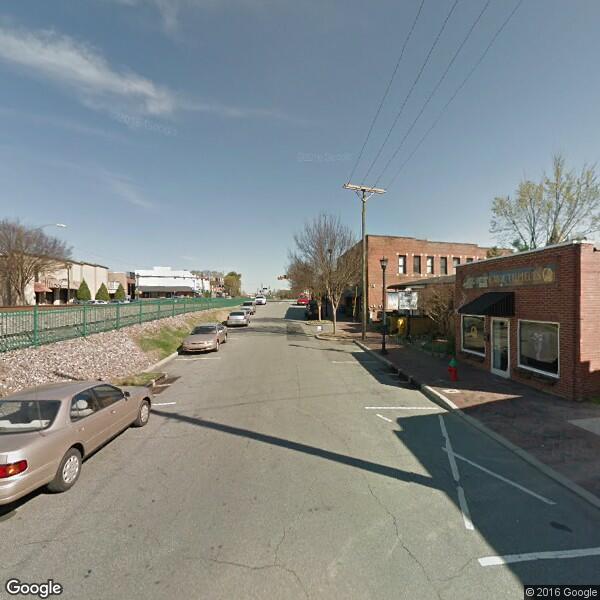 2024 Siding Replacement Cost Calculator Mount Holly, North Carolina