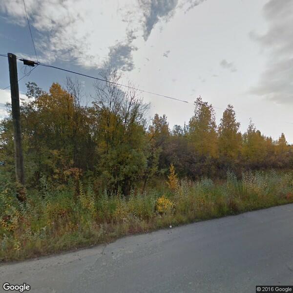 2024 Concrete Cost Calculator Fairbanks, Alaska Manta