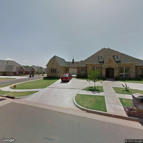 Home audio wiring edmond ok home audio wiring diagram home audio wiring edmond ok home audio wiring diagram